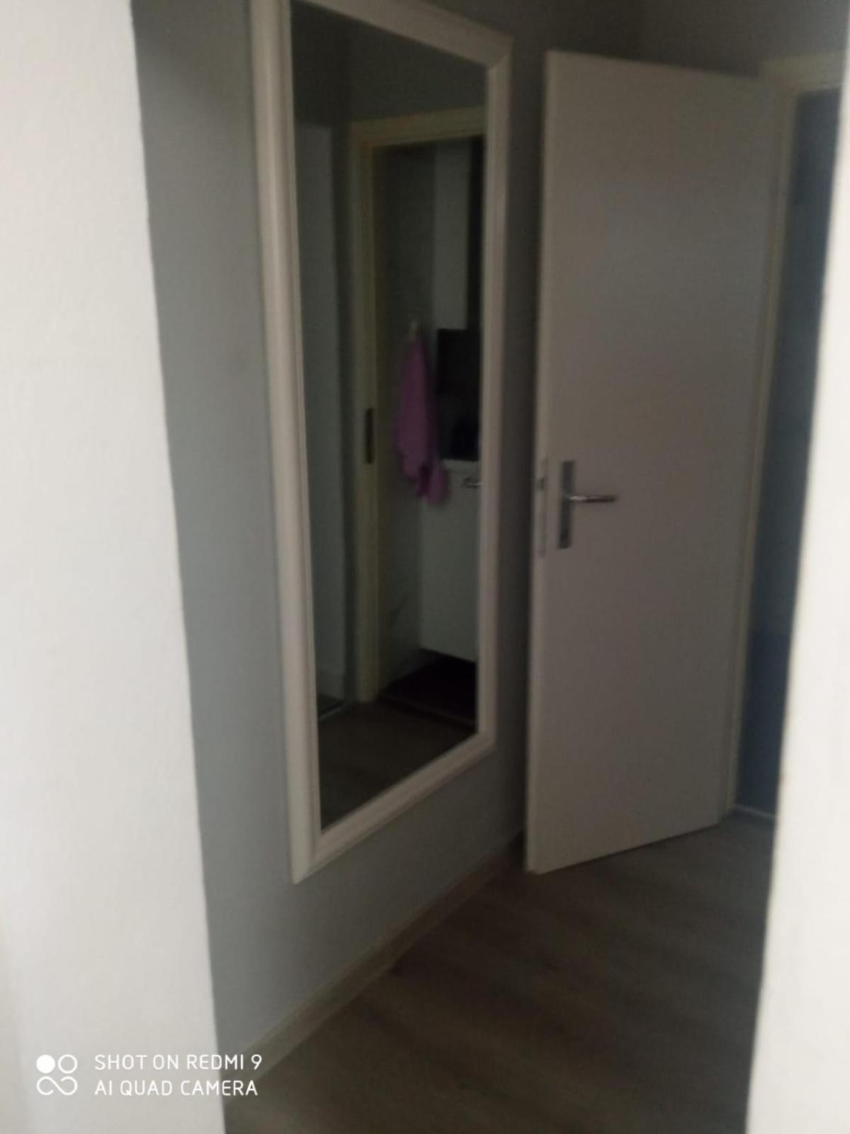 Apartmani Andelo, Tommy, Leon Bibinje Eksteriør billede